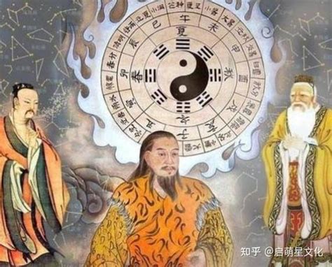 天德合月德合|琴鹤堂易学说八字神煞：天德贵人、月德贵人、天德合、月德合